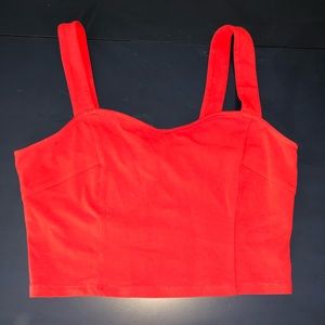 Crop Tops - All Size S Buy One or Them All!